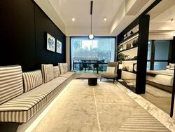 The Landmark (D3), Condominium #483752321